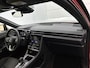 Lexus LBX Emotion 2WD Tech Pack | BTW voertuig | Lederen Bekleding | Stoel+Stuurverwarming | Blind Spot Monitor | Elektrische Achterklep | Draadloze telefoonlader | Parkeersensoren voor+achter |