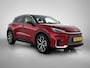 Lexus LBX Emotion 2WD Tech Pack | BTW voertuig | Lederen Bekleding | Stoel+Stuurverwarming | Blind Spot Monitor | Elektrische Achterklep | Draadloze telefoonlader | Parkeersensoren voor+achter |