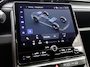 Lexus LBX Emotion 2WD Tech Pack | BTW voertuig | Lederen Bekleding | Stoel+Stuurverwarming | Blind Spot Monitor | Elektrische Achterklep | Draadloze telefoonlader | Parkeersensoren voor+achter |