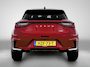 Lexus LBX Emotion 2WD Tech Pack | BTW voertuig | Lederen Bekleding | Stoel+Stuurverwarming | Blind Spot Monitor | Elektrische Achterklep | Draadloze telefoonlader | Parkeersensoren voor+achter |