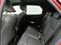 Lexus LBX Emotion 2WD Tech Pack | BTW voertuig | Lederen Bekleding | Stoel+Stuurverwarming | Blind Spot Monitor | Elektrische Achterklep | Draadloze telefoonlader | Parkeersensoren voor+achter |