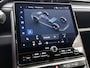 Lexus LBX Emotion 2WD Tech Pack | BTW voertuig | Lederen Bekleding | Stoel+Stuurverwarming | Blind Spot Monitor | Elektrische Achterklep | Draadloze telefoonlader | Parkeersensoren voor+achter |