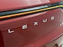 Lexus LBX Emotion 2WD Tech Pack | BTW voertuig | Lederen Bekleding | Stoel+Stuurverwarming | Blind Spot Monitor | Elektrische Achterklep | Draadloze telefoonlader | Parkeersensoren voor+achter |