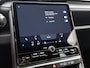 Lexus LBX Emotion 2WD Tech Pack | BTW voertuig | Lederen Bekleding | Stoel+Stuurverwarming | Blind Spot Monitor | Elektrische Achterklep | Draadloze telefoonlader | Parkeersensoren voor+achter |