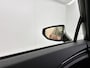 Lexus LBX Emotion 2WD Tech Pack | BTW voertuig | Lederen Bekleding | Stoel+Stuurverwarming | Blind Spot Monitor | Elektrische Achterklep | Draadloze telefoonlader | Parkeersensoren voor+achter |