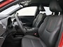 Lexus LBX Emotion 2WD Tech Pack | BTW voertuig | Lederen Bekleding | Stoel+Stuurverwarming | Blind Spot Monitor | Elektrische Achterklep | Draadloze telefoonlader | Parkeersensoren voor+achter |