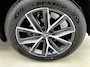 Lexus LBX Emotion 2WD Tech Pack | BTW voertuig | Lederen Bekleding | Stoel+Stuurverwarming | Blind Spot Monitor | Elektrische Achterklep | Draadloze telefoonlader | Parkeersensoren voor+achter |