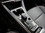 Lexus LBX Emotion 2WD Tech Pack | BTW voertuig | Lederen Bekleding | Stoel+Stuurverwarming | Blind Spot Monitor | Elektrische Achterklep | Draadloze telefoonlader | Parkeersensoren voor+achter |