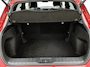 Lexus LBX Emotion 2WD Tech Pack | BTW voertuig | Lederen Bekleding | Stoel+Stuurverwarming | Blind Spot Monitor | Elektrische Achterklep | Draadloze telefoonlader | Parkeersensoren voor+achter |