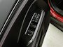 Lexus LBX Emotion 2WD Tech Pack | BTW voertuig | Lederen Bekleding | Stoel+Stuurverwarming | Blind Spot Monitor | Elektrische Achterklep | Draadloze telefoonlader | Parkeersensoren voor+achter |