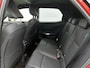Lexus LBX Emotion 2WD Tech Pack | BTW voertuig | Lederen Bekleding | Stoel+Stuurverwarming | Blind Spot Monitor | Elektrische Achterklep | Draadloze telefoonlader | Parkeersensoren voor+achter |