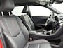 Lexus LBX Emotion 2WD Tech Pack | BTW voertuig | Lederen Bekleding | Stoel+Stuurverwarming | Blind Spot Monitor | Elektrische Achterklep | Draadloze telefoonlader | Parkeersensoren voor+achter |