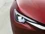 Lexus LBX Emotion 2WD Tech Pack | BTW voertuig | Lederen Bekleding | Stoel+Stuurverwarming | Blind Spot Monitor | Elektrische Achterklep | Draadloze telefoonlader | Parkeersensoren voor+achter |