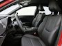 Lexus LBX Emotion 2WD Tech Pack | BTW voertuig | Lederen Bekleding | Stoel+Stuurverwarming | Blind Spot Monitor | Elektrische Achterklep | Draadloze telefoonlader | Parkeersensoren voor+achter |