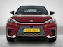 Lexus LBX Emotion 2WD Tech Pack | BTW voertuig | Lederen Bekleding | Stoel+Stuurverwarming | Blind Spot Monitor | Elektrische Achterklep | Draadloze telefoonlader | Parkeersensoren voor+achter |