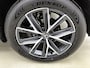 Lexus LBX Emotion 2WD Tech Pack | BTW voertuig | Lederen Bekleding | Stoel+Stuurverwarming | Blind Spot Monitor | Elektrische Achterklep | Draadloze telefoonlader | Parkeersensoren voor+achter |