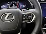 Lexus LBX Emotion 2WD Tech Pack | BTW voertuig | Lederen Bekleding | Stoel+Stuurverwarming | Blind Spot Monitor | Elektrische Achterklep | Draadloze telefoonlader | Parkeersensoren voor+achter |