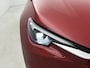 Lexus LBX Emotion 2WD Tech Pack | BTW voertuig | Lederen Bekleding | Stoel+Stuurverwarming | Blind Spot Monitor | Elektrische Achterklep | Draadloze telefoonlader | Parkeersensoren voor+achter |