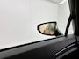 Lexus LBX Emotion 2WD Tech Pack | BTW voertuig | Lederen Bekleding | Stoel+Stuurverwarming | Blind Spot Monitor | Elektrische Achterklep | Draadloze telefoonlader | Parkeersensoren voor+achter |