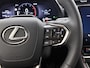 Lexus LBX Emotion 2WD Tech Pack | BTW voertuig | Lederen Bekleding | Stoel+Stuurverwarming | Blind Spot Monitor | Elektrische Achterklep | Draadloze telefoonlader | Parkeersensoren voor+achter |
