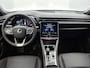 Lexus LBX Emotion 2WD Tech Pack | BTW voertuig | Lederen Bekleding | Stoel+Stuurverwarming | Blind Spot Monitor | Elektrische Achterklep | Draadloze telefoonlader | Parkeersensoren voor+achter |