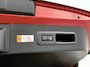 Lexus LBX Emotion 2WD Tech Pack | BTW voertuig | Lederen Bekleding | Stoel+Stuurverwarming | Blind Spot Monitor | Elektrische Achterklep | Draadloze telefoonlader | Parkeersensoren voor+achter |