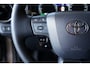 Toyota C-HR / C-HR+ 2.0 Hybrid 200 Executive|STOEL/STUURVERW|CAMERA|NAVI