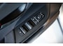 Toyota C-HR / C-HR+ 2.0 Hybrid 200 Executive|STOEL/STUURVERW|CAMERA|NAVI