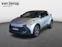 Toyota C-HR / C-HR+ 2.0 Hybrid 200 Executive|STOEL/STUURVERW|CAMERA|NAVI