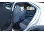 Toyota C-HR / C-HR+ 2.0 Hybrid 200 Executive|STOEL/STUURVERW|CAMERA|NAVI