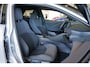 Toyota C-HR / C-HR+ 2.0 Hybrid 200 Executive|STOEL/STUURVERW|CAMERA|NAVI