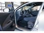 Toyota C-HR / C-HR+ 2.0 Hybrid 200 Executive|STOEL/STUURVERW|CAMERA|NAVI