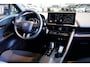 Toyota C-HR / C-HR+ 2.0 Hybrid 200 Executive|STOEL/STUURVERW|CAMERA|NAVI