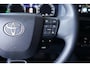 Toyota C-HR / C-HR+ 2.0 Hybrid 200 Executive|STOEL/STUURVERW|CAMERA|NAVI
