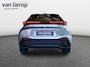 Toyota C-HR / C-HR+ 2.0 Hybrid 200 Executive|STOEL/STUURVERW|CAMERA|NAVI