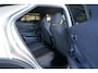 Toyota C-HR / C-HR+ 2.0 Hybrid 200 Executive|STOEL/STUURVERW|CAMERA|NAVI