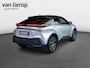 Toyota C-HR / C-HR+ 2.0 Hybrid 200 Executive|STOEL/STUURVERW|CAMERA|NAVI