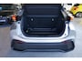 Toyota C-HR / C-HR+ 2.0 Hybrid 200 Executive|STOEL/STUURVERW|CAMERA|NAVI