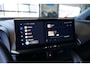 Toyota C-HR / C-HR+ 2.0 Hybrid 200 Executive|STOEL/STUURVERW|CAMERA|NAVI