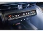 Toyota C-HR / C-HR+ 2.0 Hybrid 200 Executive|STOEL/STUURVERW|CAMERA|NAVI