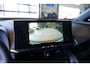 Toyota C-HR / C-HR+ 2.0 Hybrid 200 Executive|STOEL/STUURVERW|CAMERA|NAVI