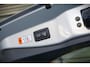 Toyota C-HR / C-HR+ 2.0 Hybrid 200 Executive|STOEL/STUURVERW|CAMERA|NAVI