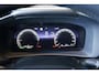 Toyota C-HR / C-HR+ 2.0 Hybrid 200 Executive|STOEL/STUURVERW|CAMERA|NAVI