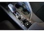 Toyota C-HR / C-HR+ 2.0 Hybrid 200 Executive|STOEL/STUURVERW|CAMERA|NAVI