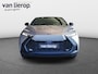 Toyota C-HR / C-HR+ 2.0 Hybrid 200 Executive|STOEL/STUURVERW|CAMERA|NAVI