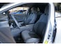 Toyota C-HR / C-HR+ 2.0 Hybrid 200 Executive|STOEL/STUURVERW|CAMERA|NAVI