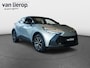 Toyota C-HR / C-HR+ 2.0 Hybrid 200 Executive|STOEL/STUURVERW|CAMERA|NAVI