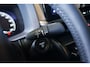 Toyota C-HR / C-HR+ 2.0 Hybrid 200 Executive|STOEL/STUURVERW|CAMERA|NAVI
