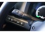 Toyota C-HR / C-HR+ 2.0 Hybrid 200 Executive|STOEL/STUURVERW|CAMERA|NAVI