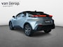 Toyota C-HR / C-HR+ 2.0 Hybrid 200 Executive|STOEL/STUURVERW|CAMERA|NAVI